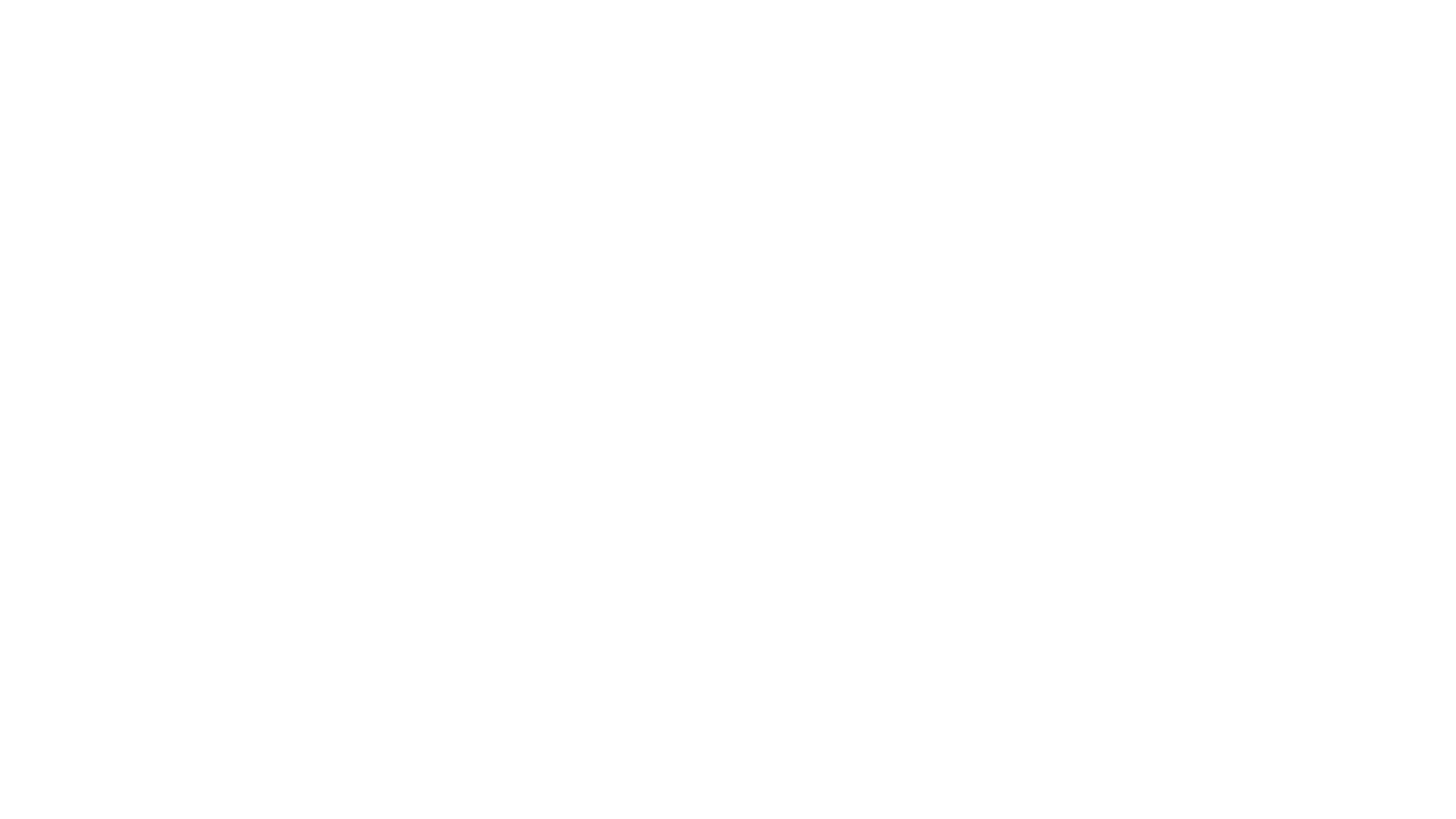 Client logos_letlive.png