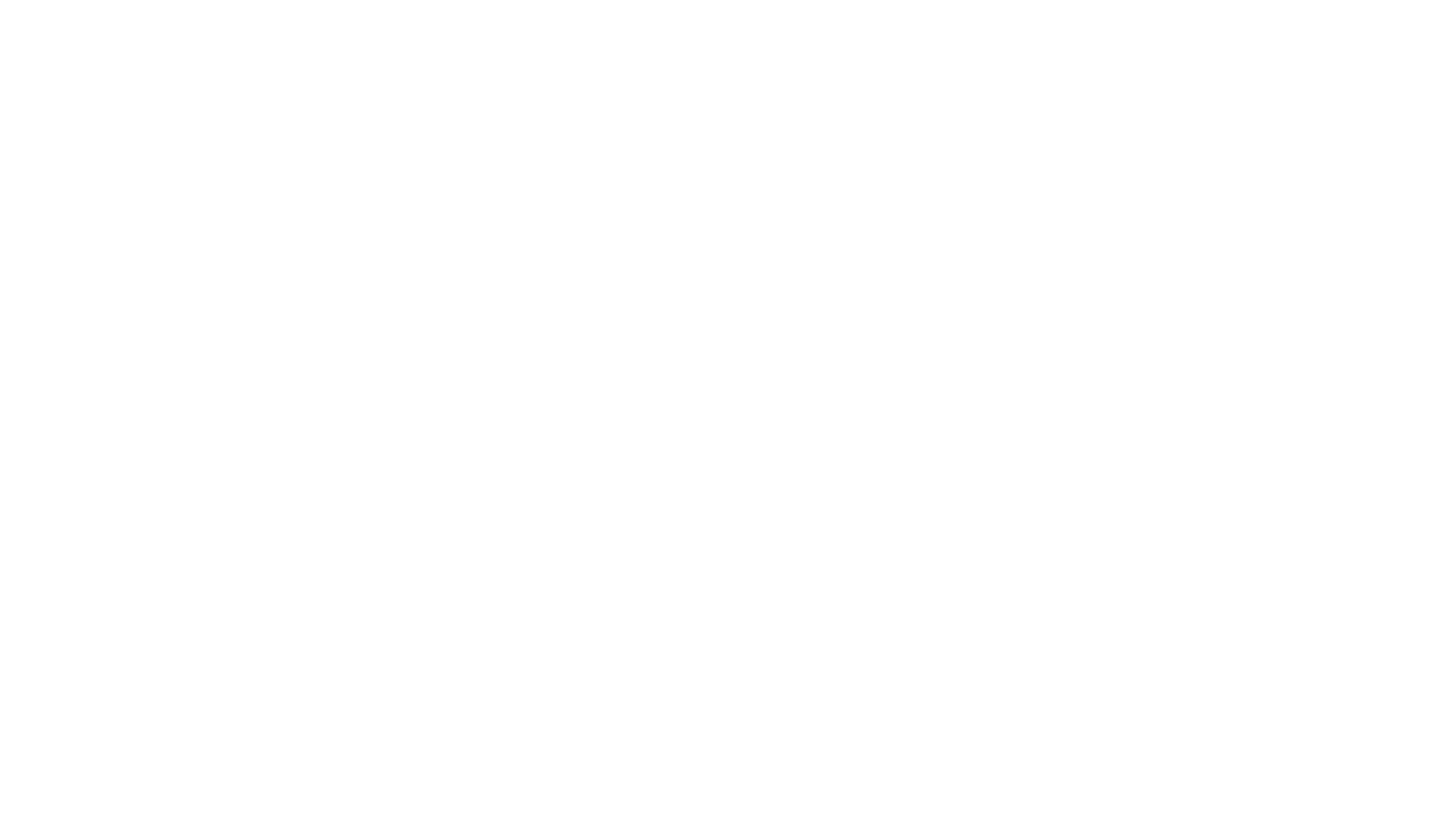 Client logos_free nationals.png