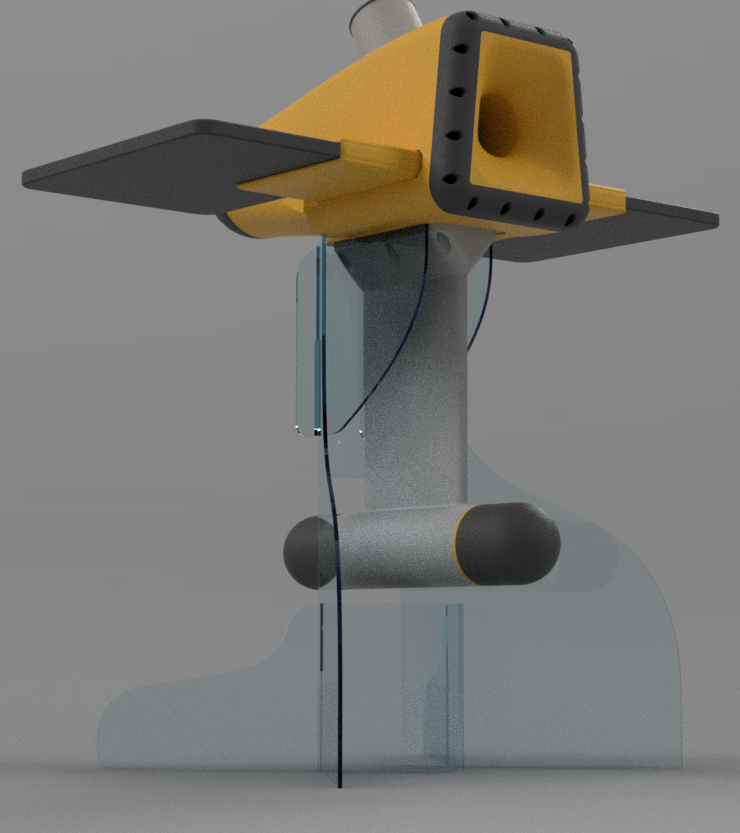 Screenshot 2025-07-01 at 10.56.06.png