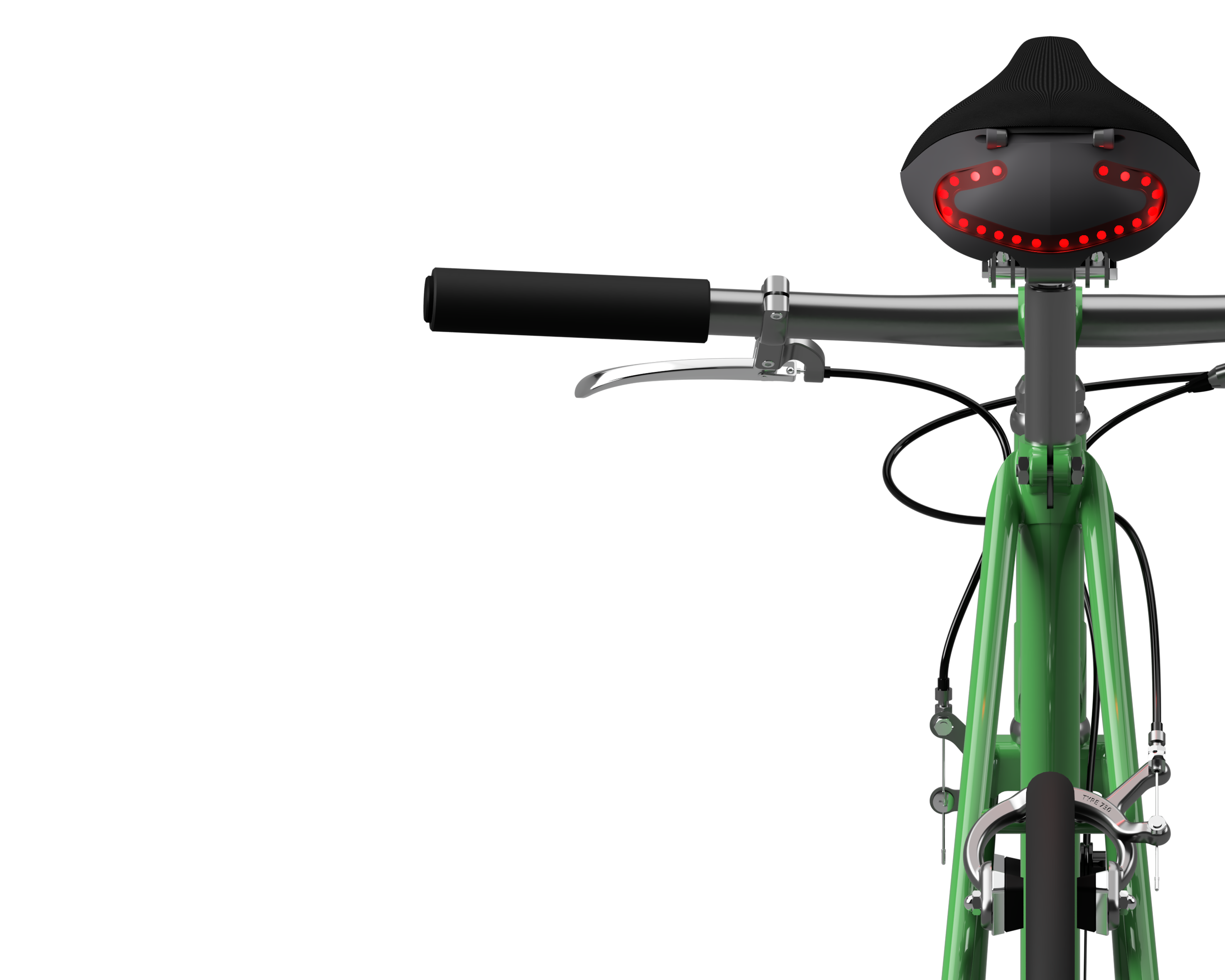 render 3.png