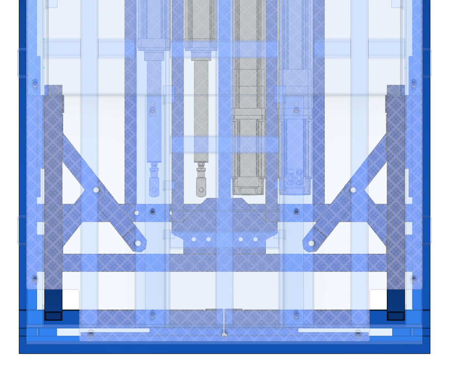 Screenshot 2025-07-09 at 09.26.29.png