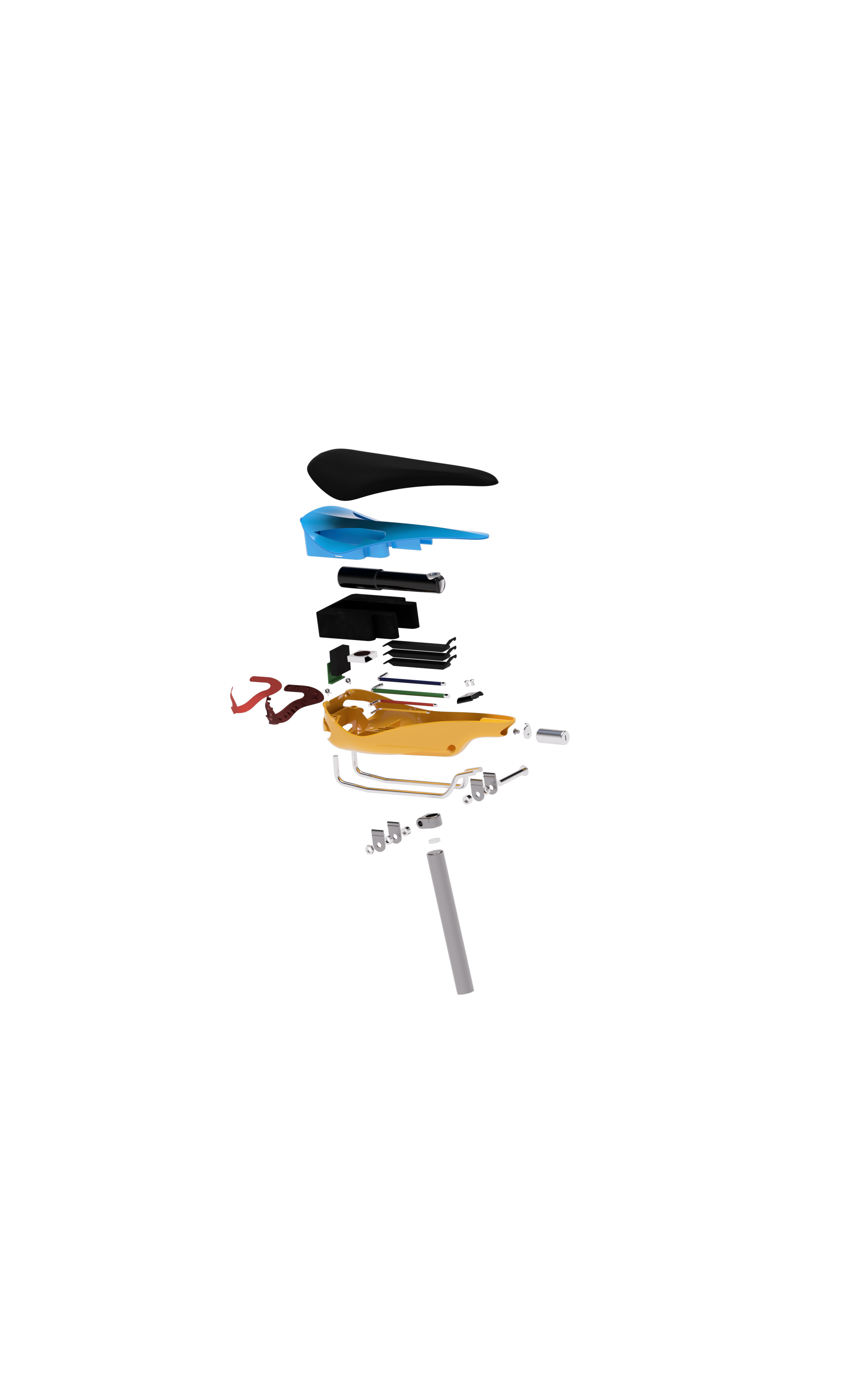 render 17.png