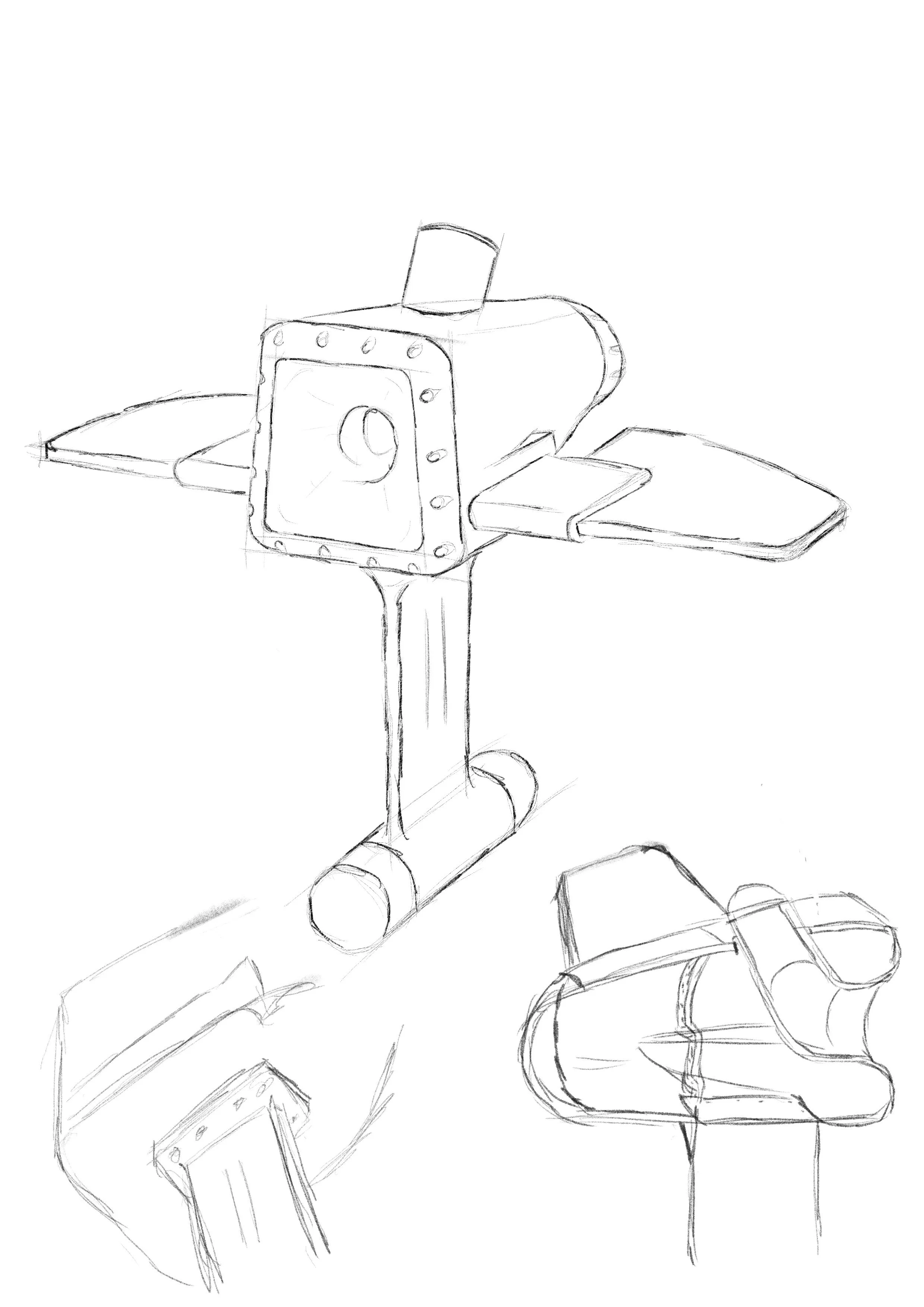 Untitled_Artwork.jpg