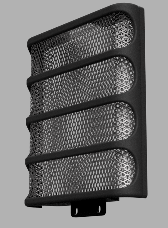 Screenshot 2025-07-09 at 10.21.51.png