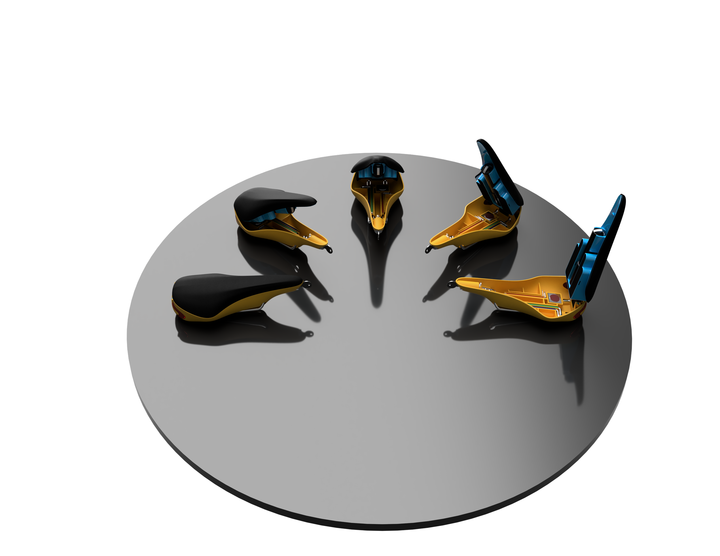 render 14.png