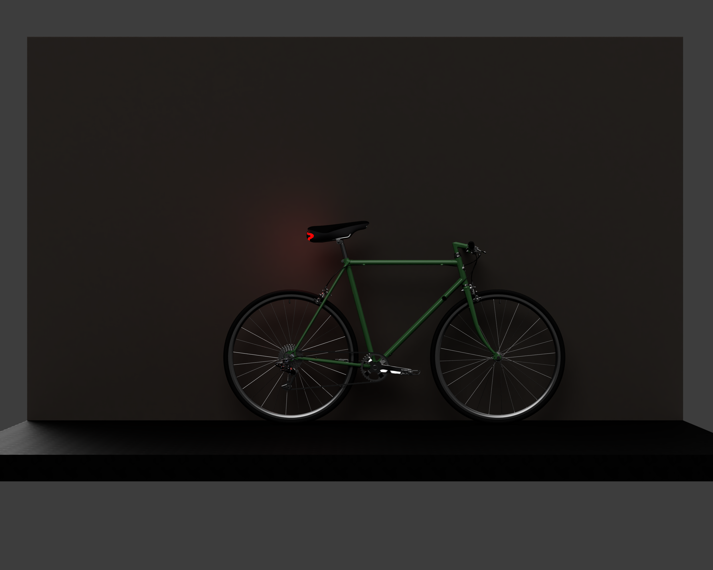 render 4.png