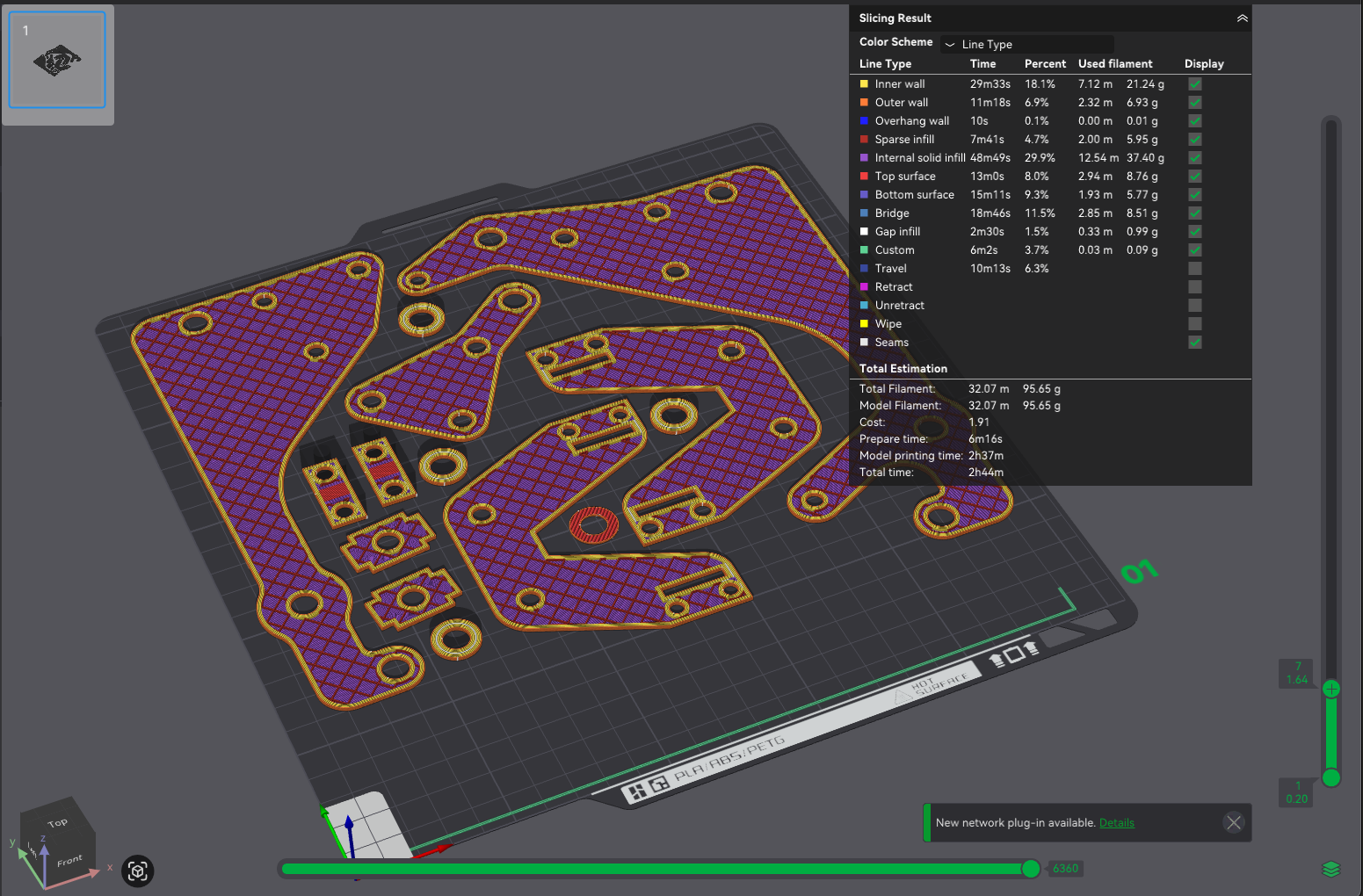 Screenshot 2025-07-09 at 22.39.51.png
