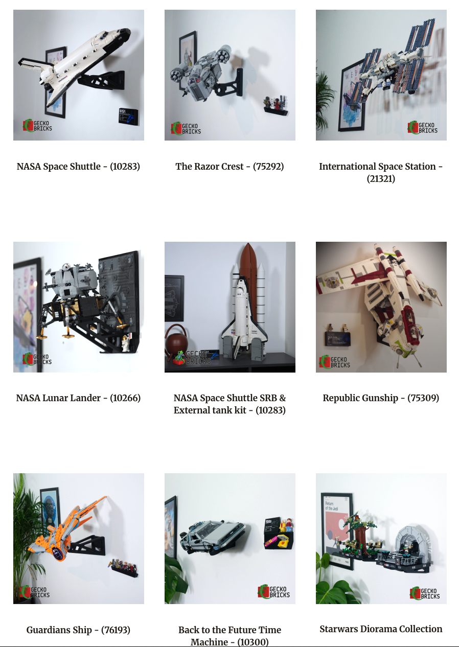 Screenshot 2025-07-14 at 13.22.31.png