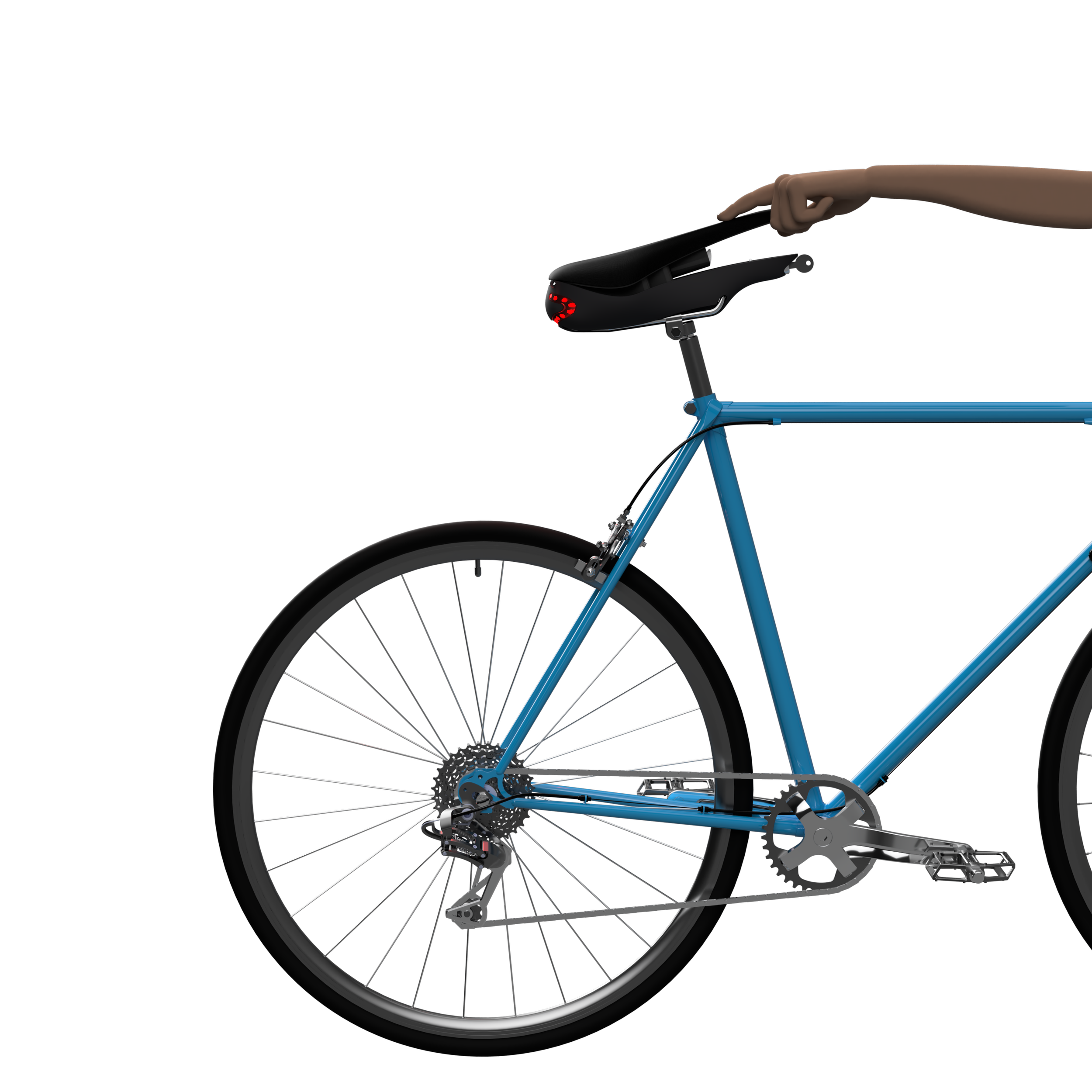 render 8.png
