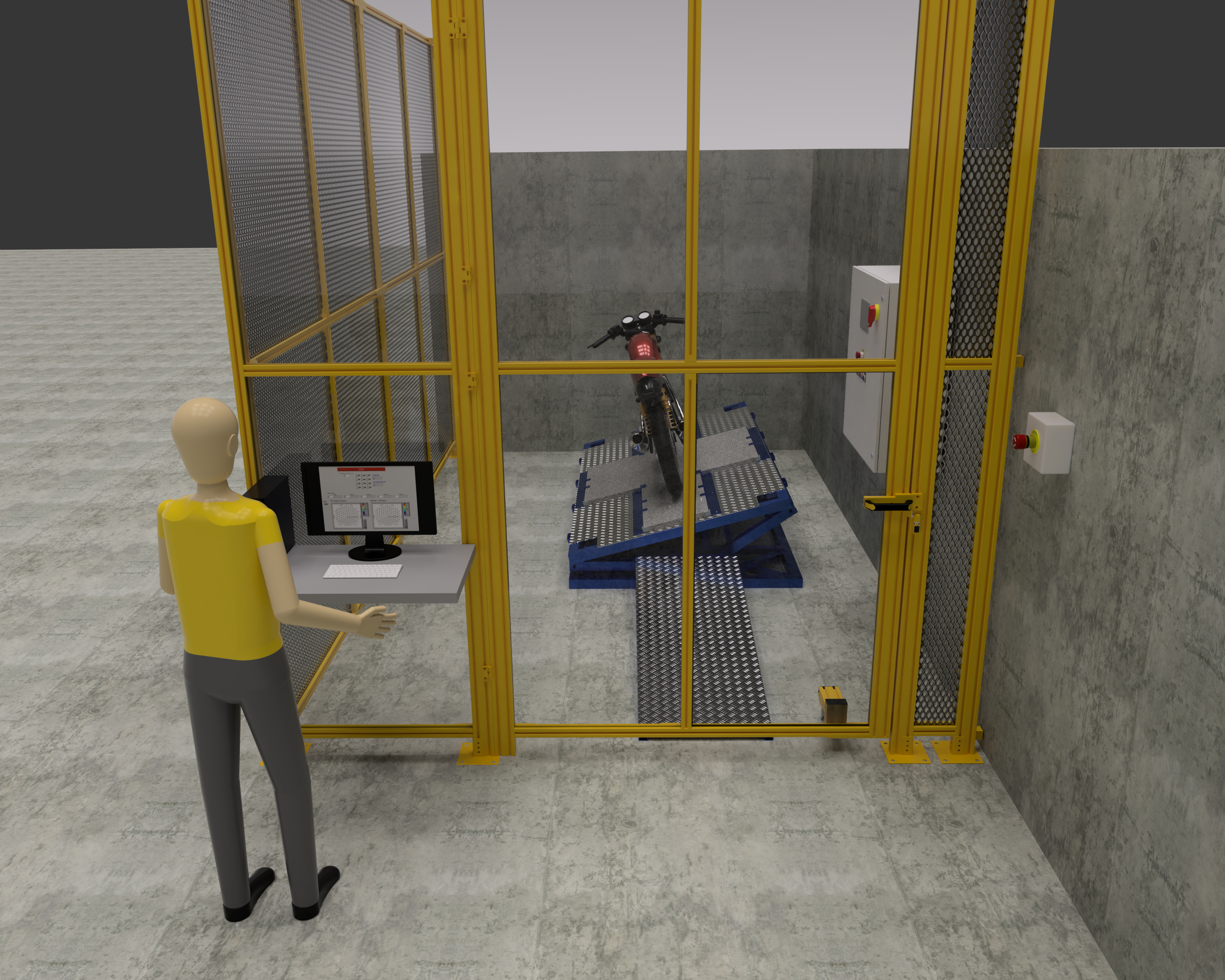 full_setup_2022-May-10_08-27-26PM-000_CustomizedView23437595794_png.png