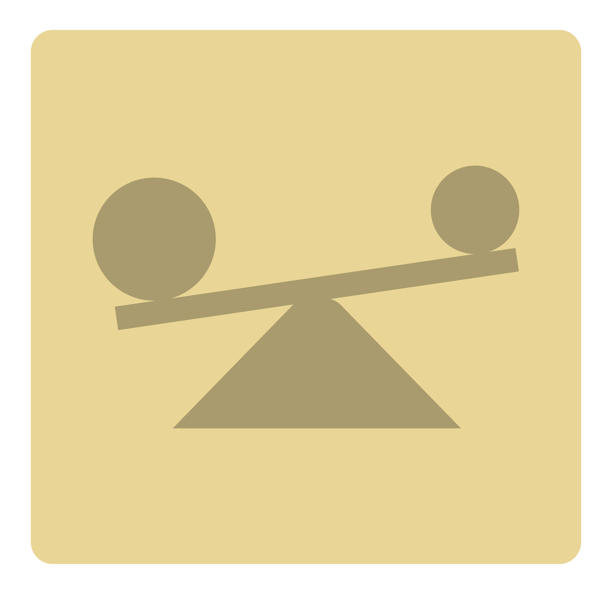 Hormesis – The Balancing Act of&nbsp;Nutrients