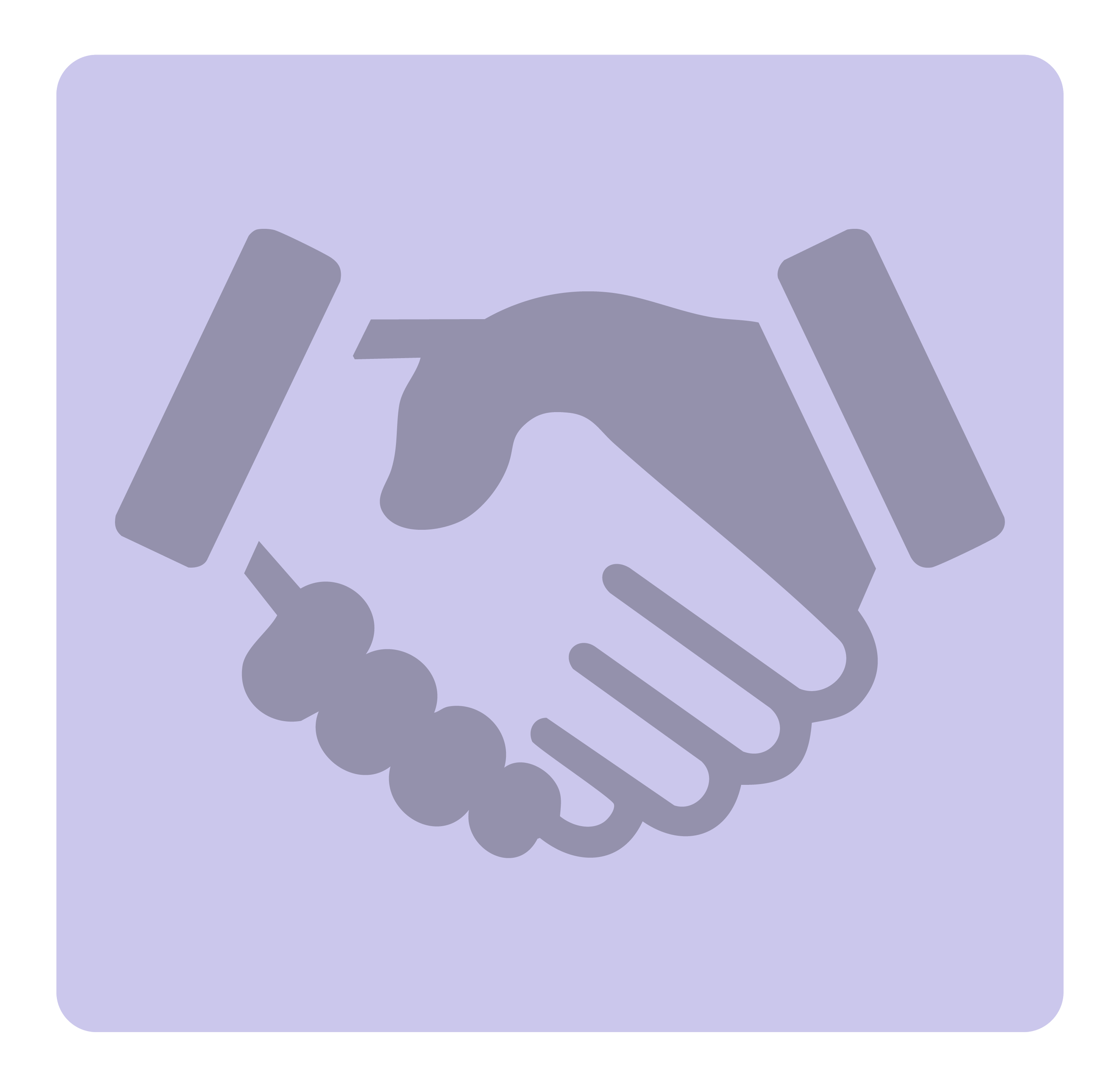 Importance of Outreach