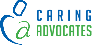 Caring Advocates
