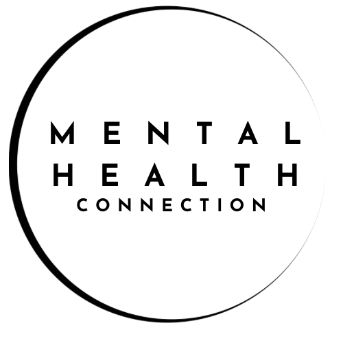 Mental Health Connection