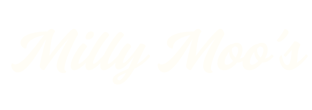 Milly Moo’s