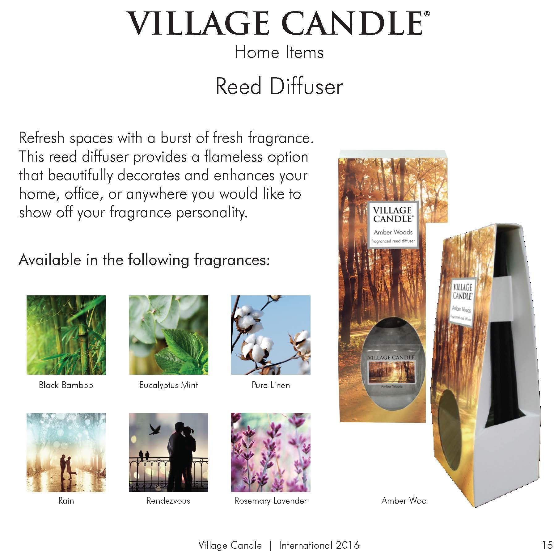 VillageCandle_IntlCatalogue_April2016_Recent_Page_15.jpg