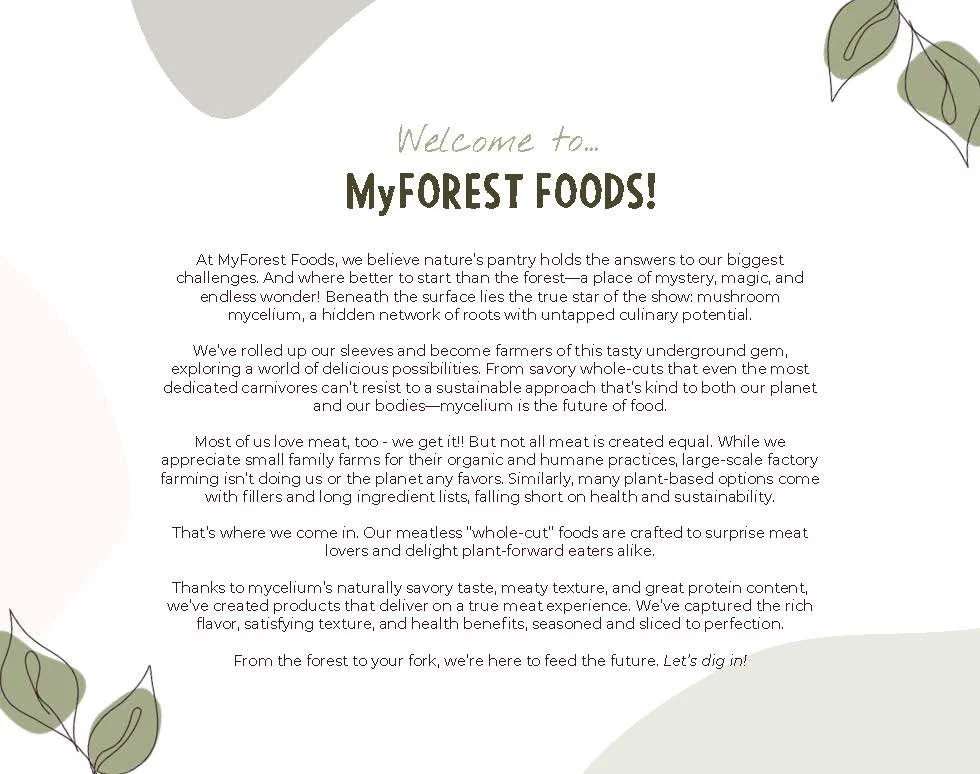 24_MFF_BrandBook_FNL_Digital_Page_02.jpg