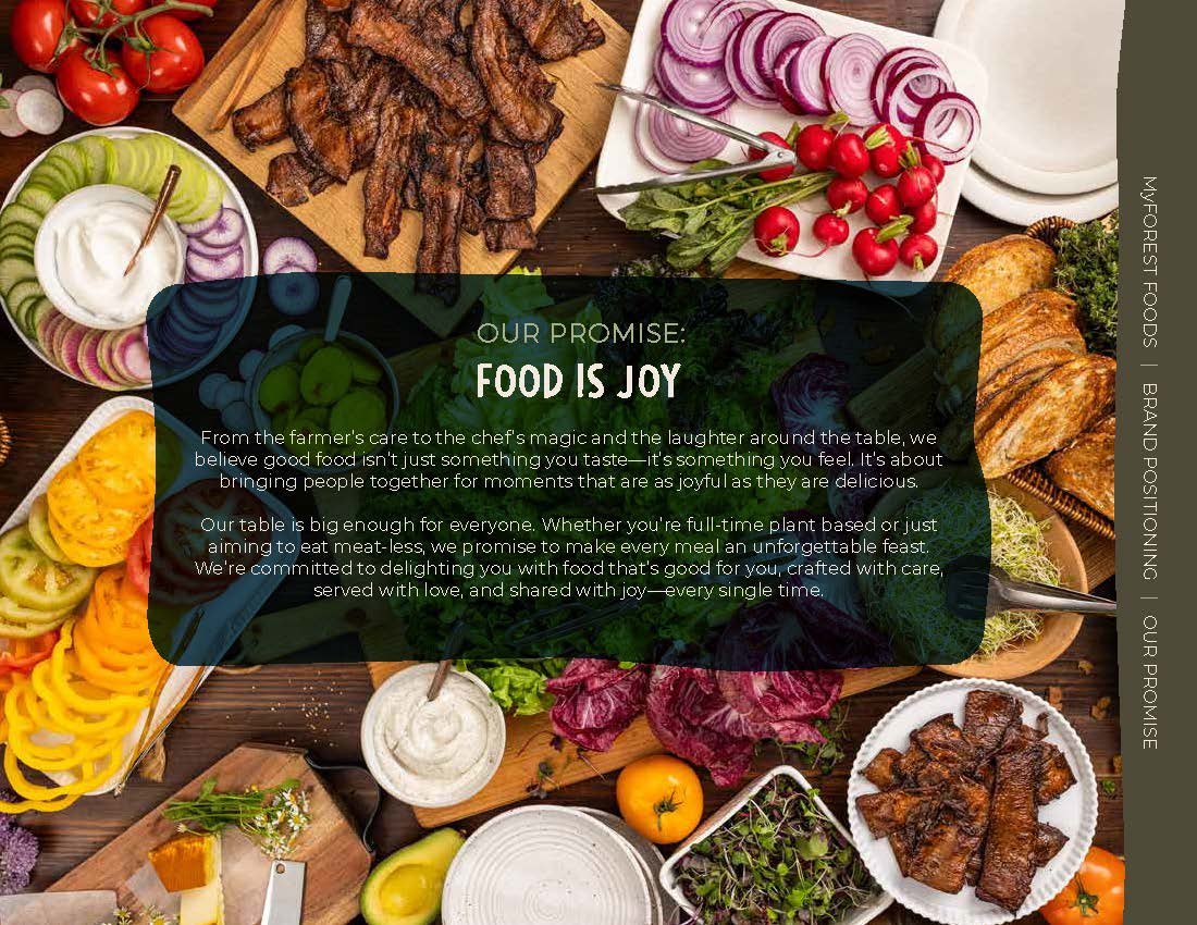 24_MFF_BrandBook_FNL_Digital_Page_10.jpg