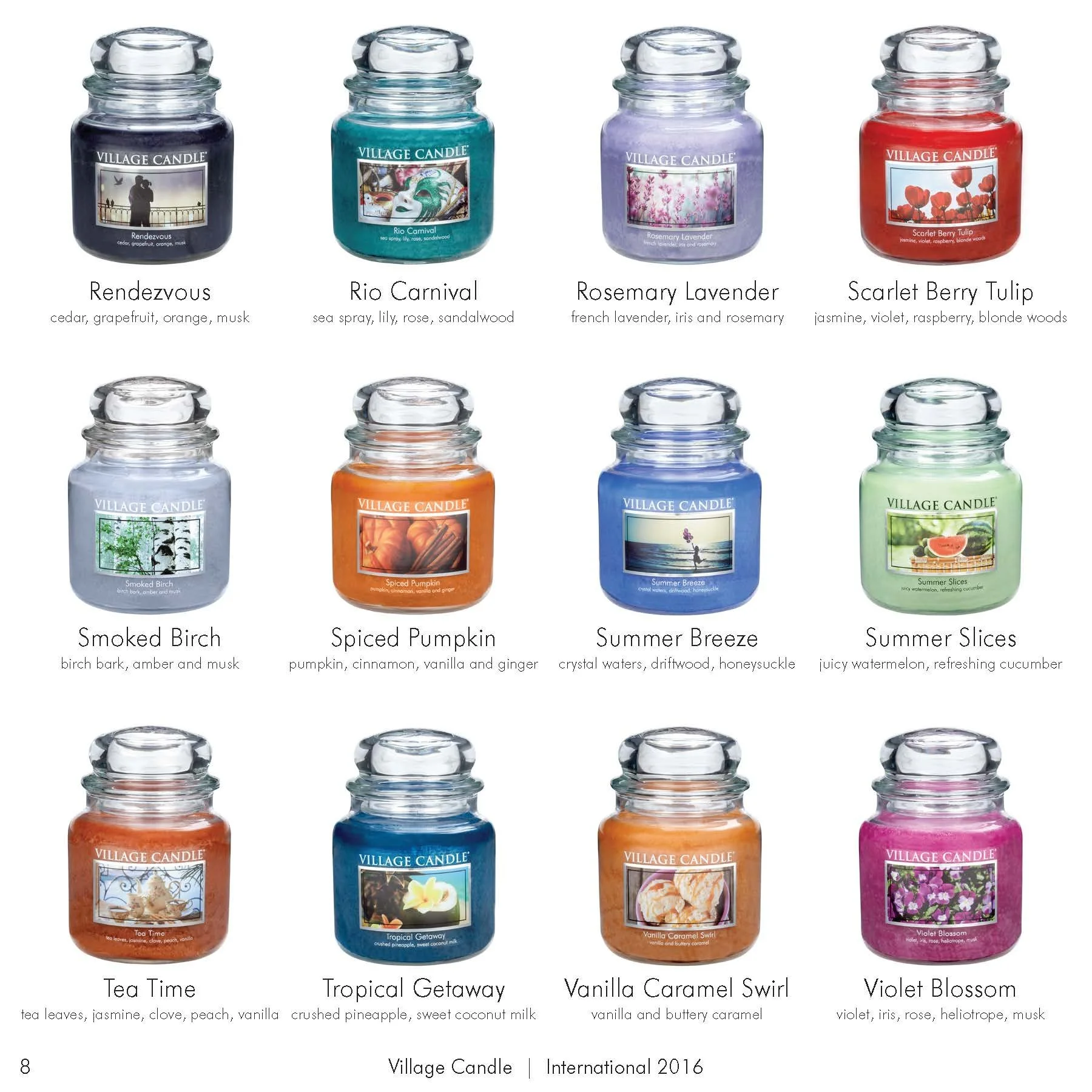 VillageCandle_IntlCatalogue_April2016_Recent_Page_08.jpg