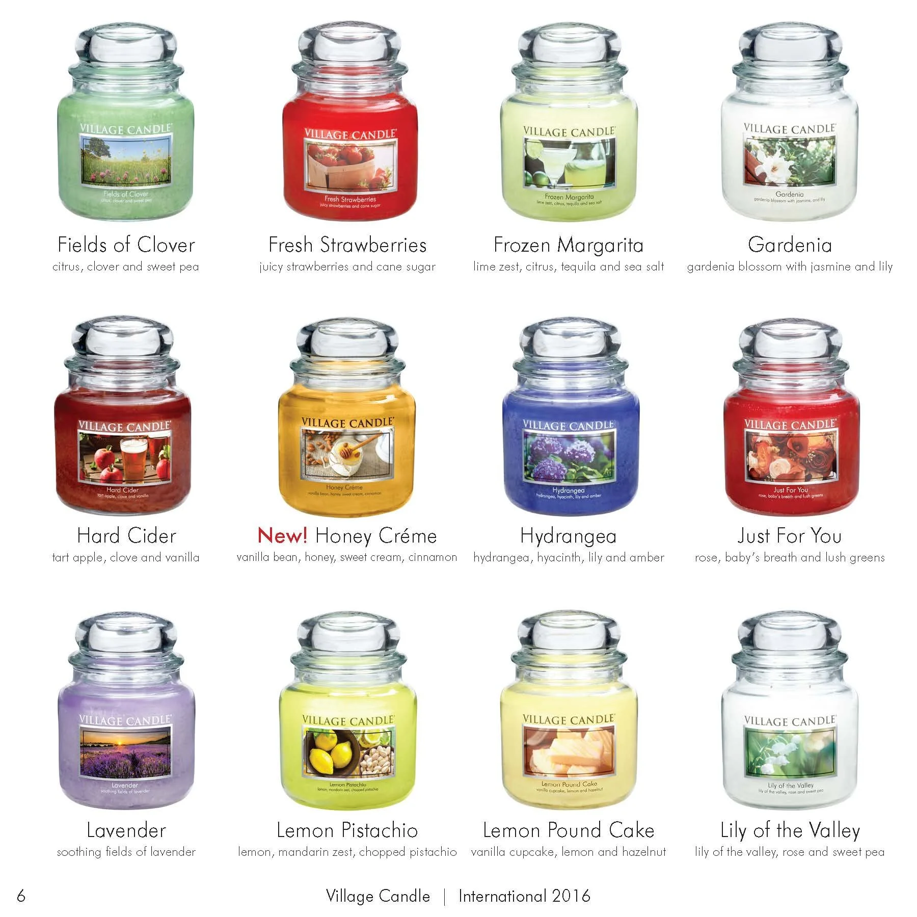 VillageCandle_IntlCatalogue_April2016_Recent_Page_06.jpg
