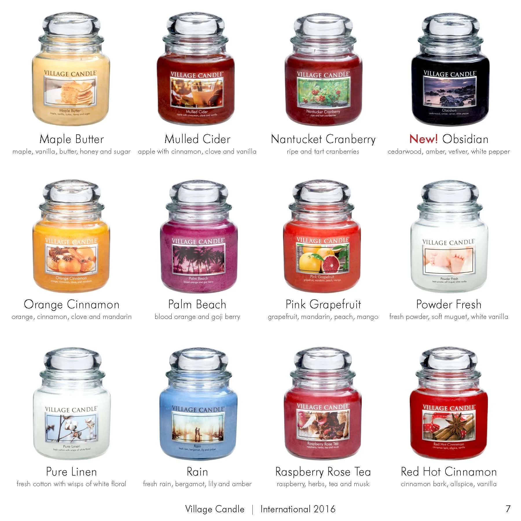 VillageCandle_IntlCatalogue_April2016_Recent_Page_07.jpg