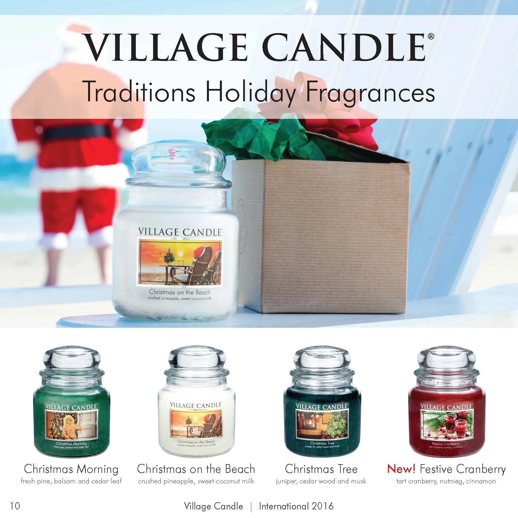 VillageCandle_IntlCatalogue_April2016_Recent_Page_10.jpg