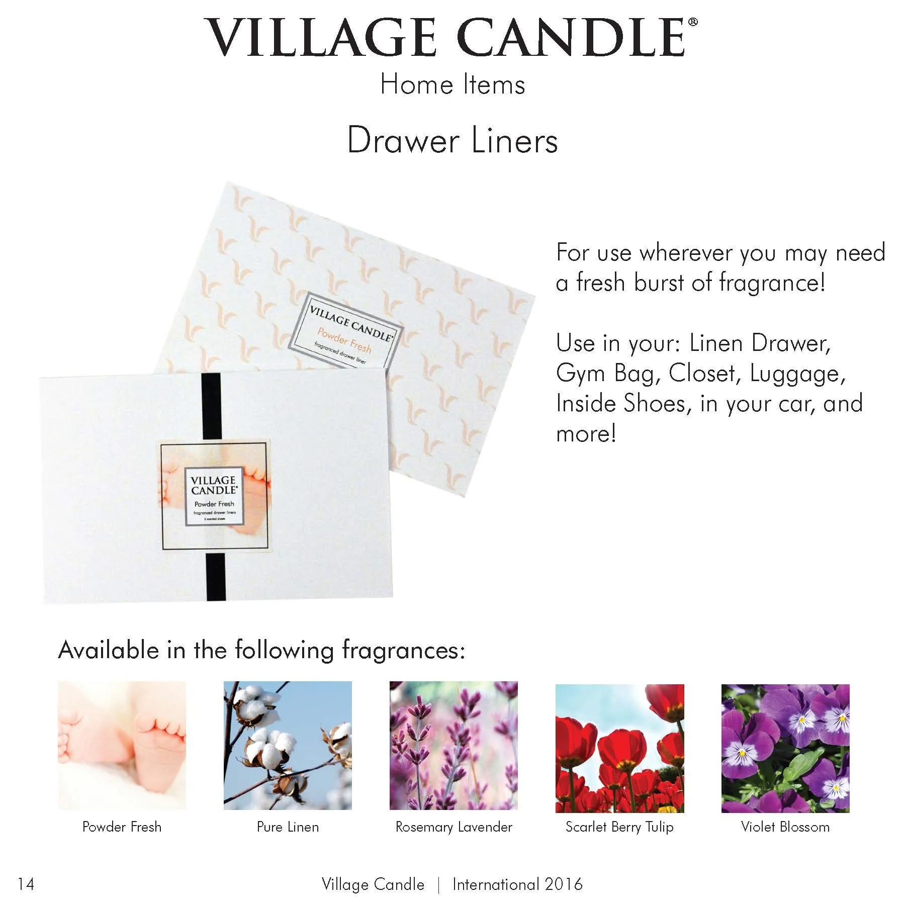 VillageCandle_IntlCatalogue_April2016_Recent_Page_14.jpg