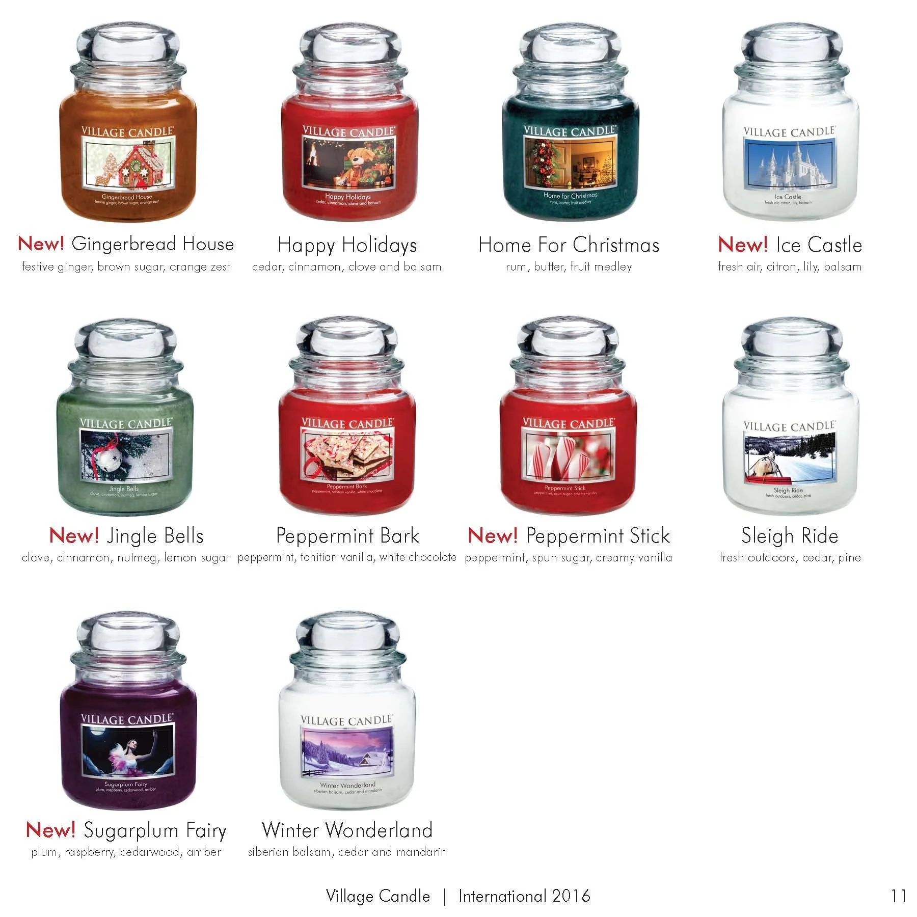 VillageCandle_IntlCatalogue_April2016_Recent_Page_11.jpg