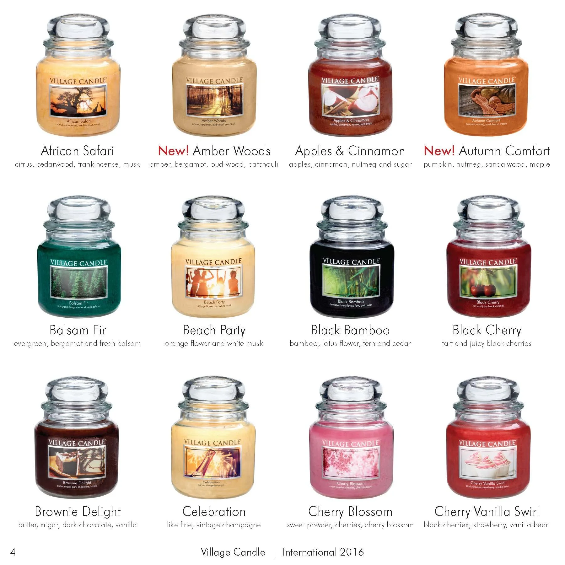 VillageCandle_IntlCatalogue_April2016_Recent_Page_04.jpg