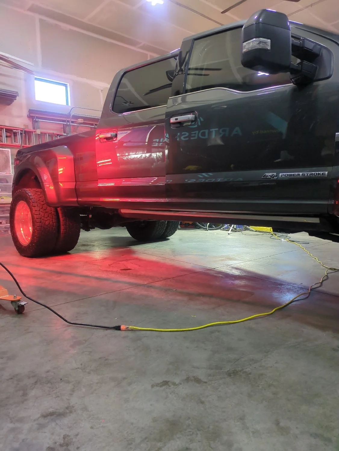 How Long Does Ceramic Coating Last in Nebraska Weather?