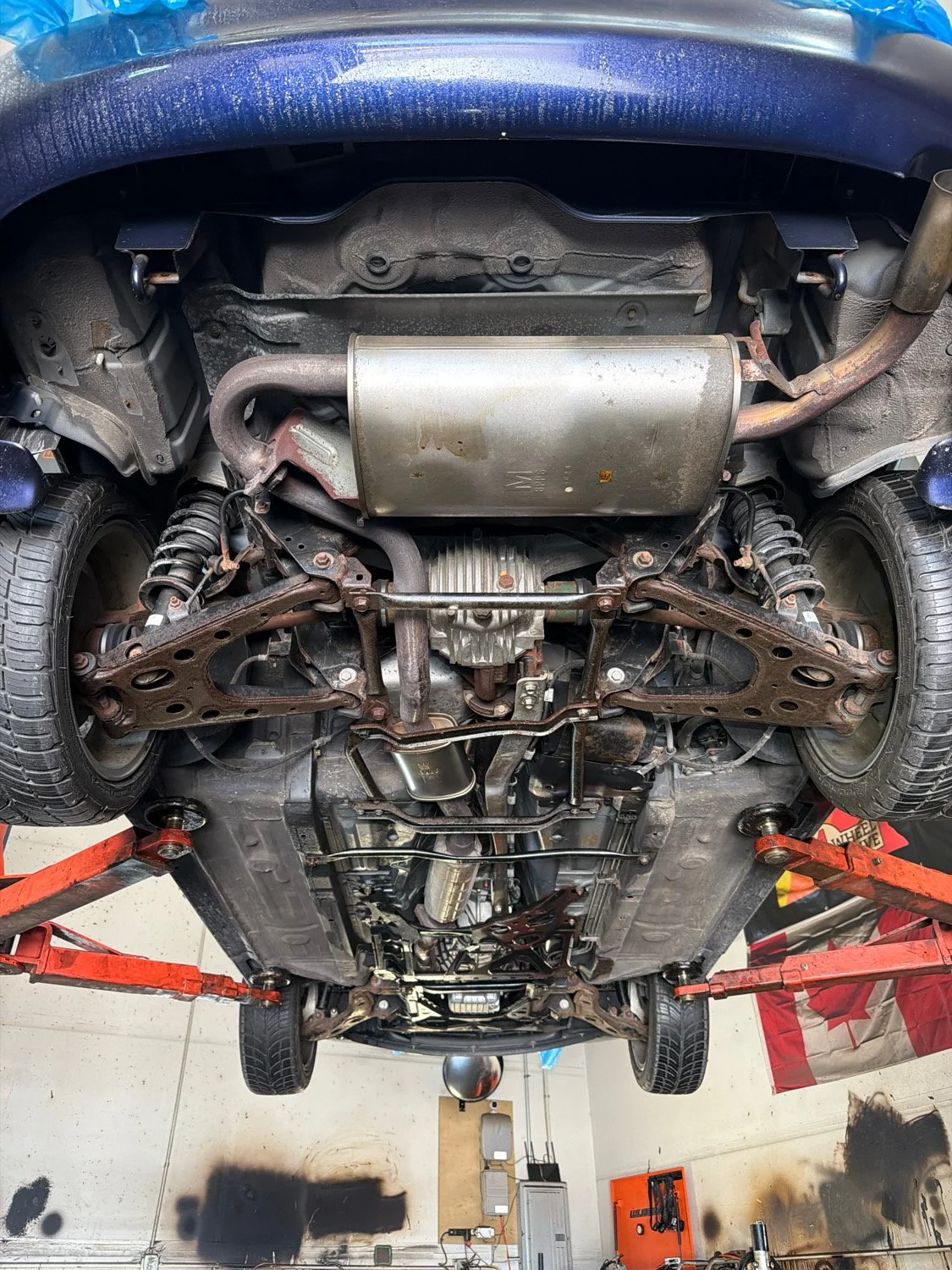 Vehicle Protection in Omaha: Your Top Questions Answered