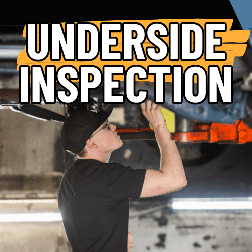 When Is the Best Time to Rustproof Your Vehicle in Nebraska?