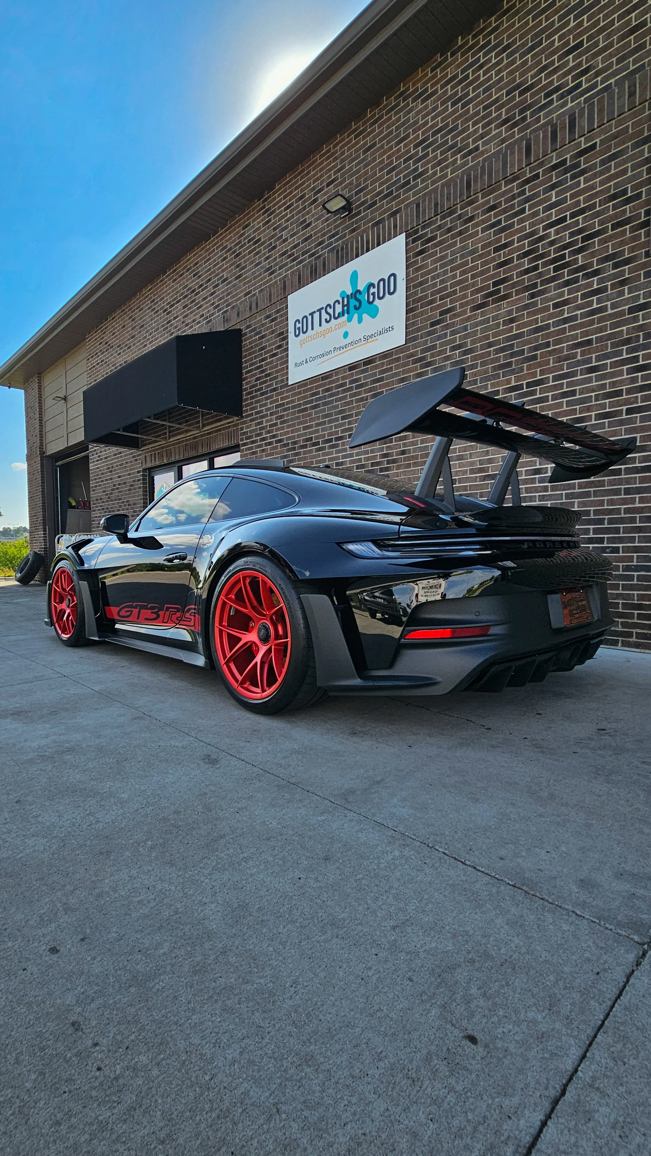 20250613_171846 (1).jpg