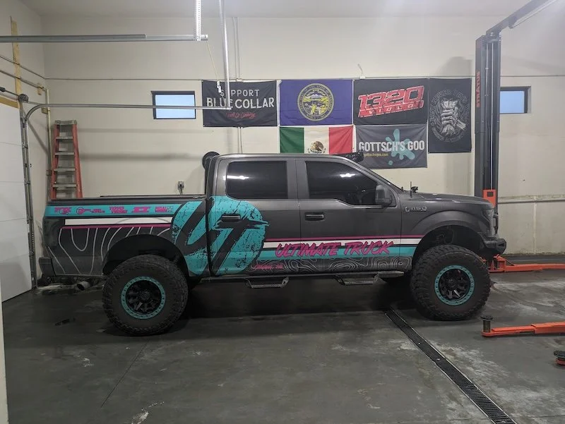 ultimate truck gottschs goo.jpg