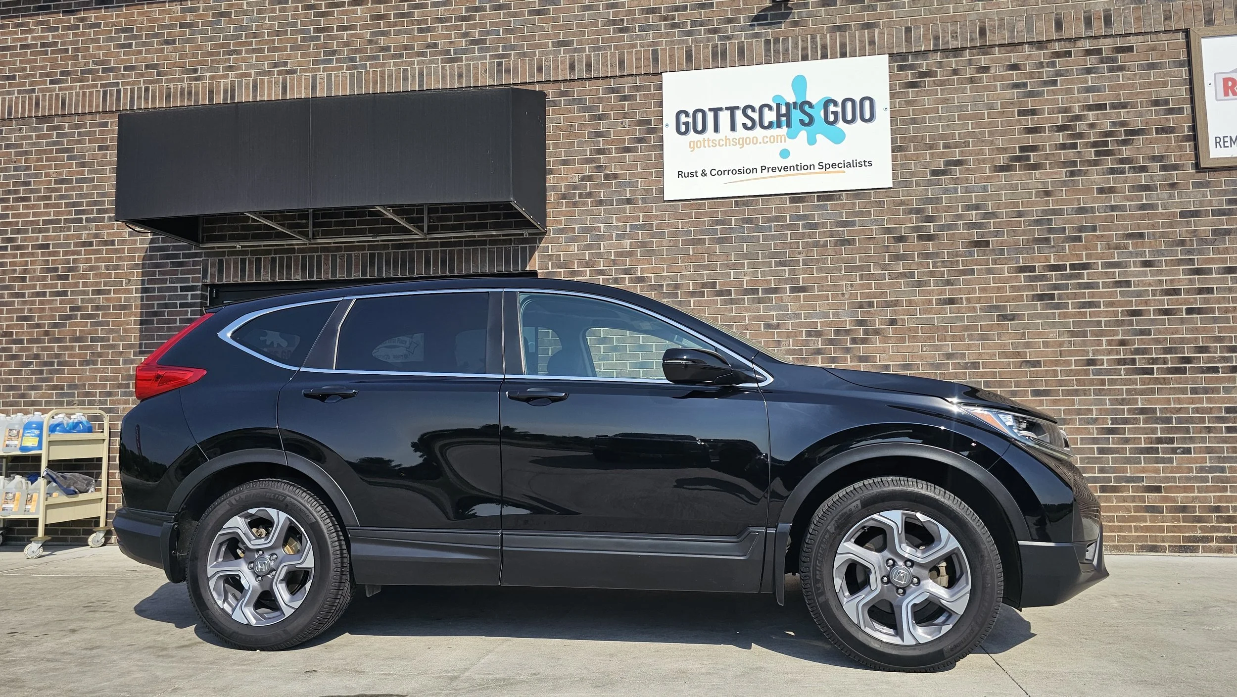 20250815_101342 - Copy - Copy.jpg