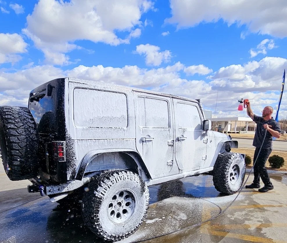 gallery - gottschs goo jeep wash.jpg