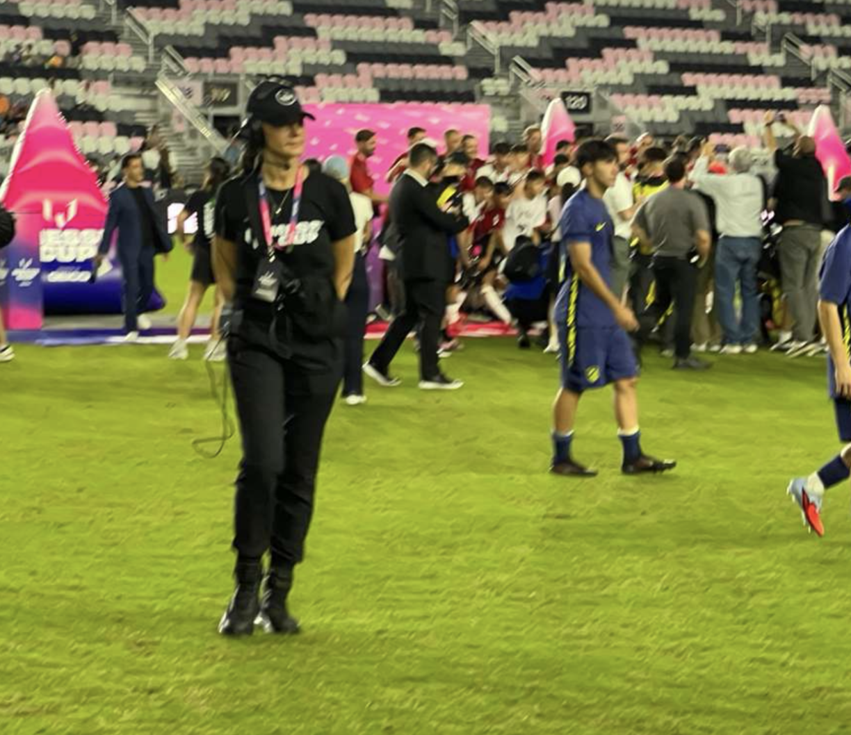 Screen Shot 2025-12-17 at 5.14.59 PM.png