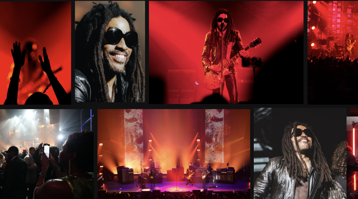 Screen Shot 2025-07-13 at 4.48.23 PM.png