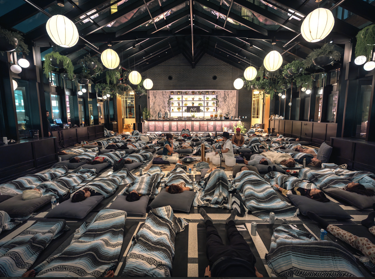 Screen Shot 2025-07-13 at 6.01.13 PM.png