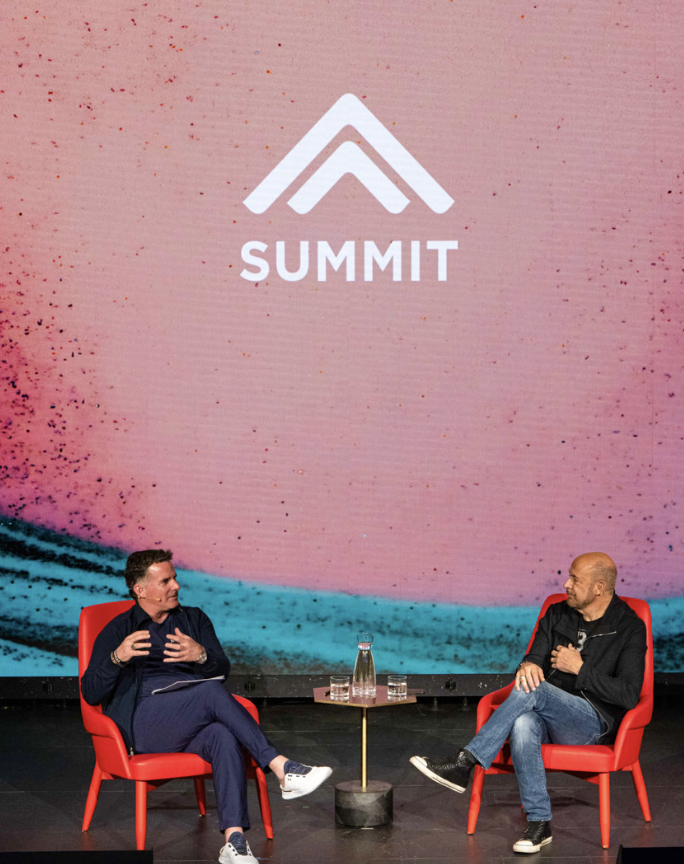 Screen Shot 2025-07-11 at 2.30.26 PM.png