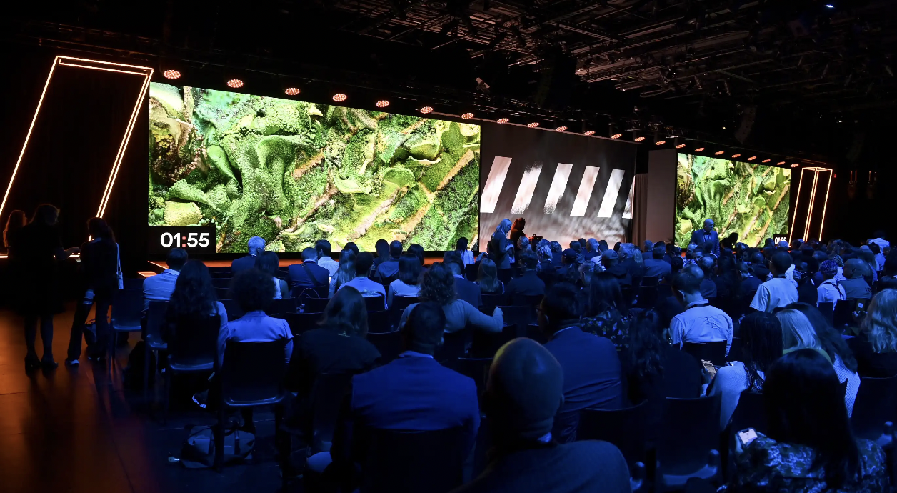 Screen Shot 2025-07-11 at 2.49.15 PM.png