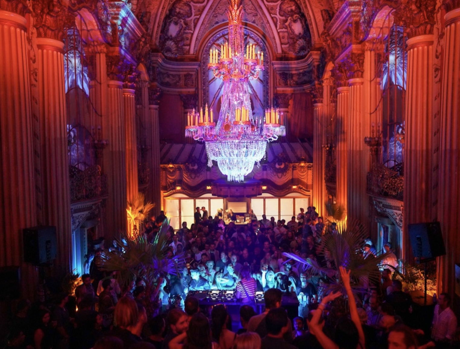 Screen Shot 2025-07-13 at 5.56.08 PM.png