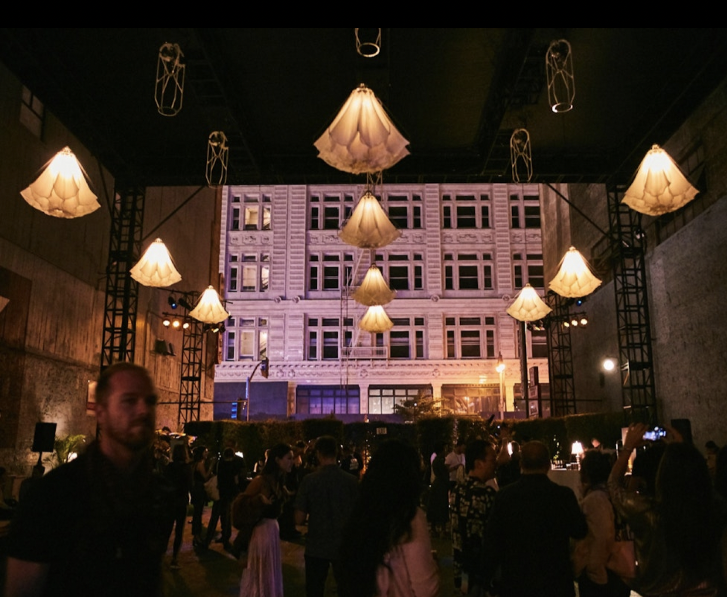 Screen Shot 2025-07-13 at 5.56.42 PM.png