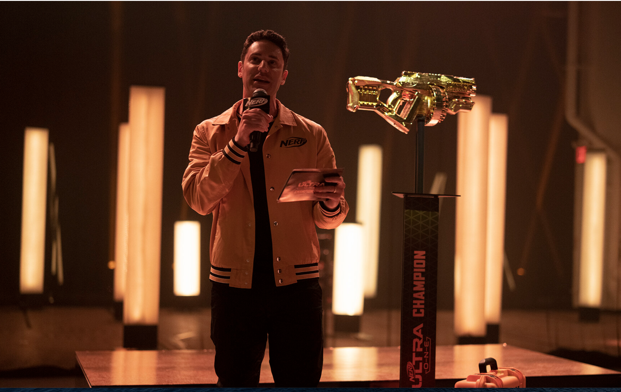 Screen Shot 2025-07-13 at 4.31.50 PM.png