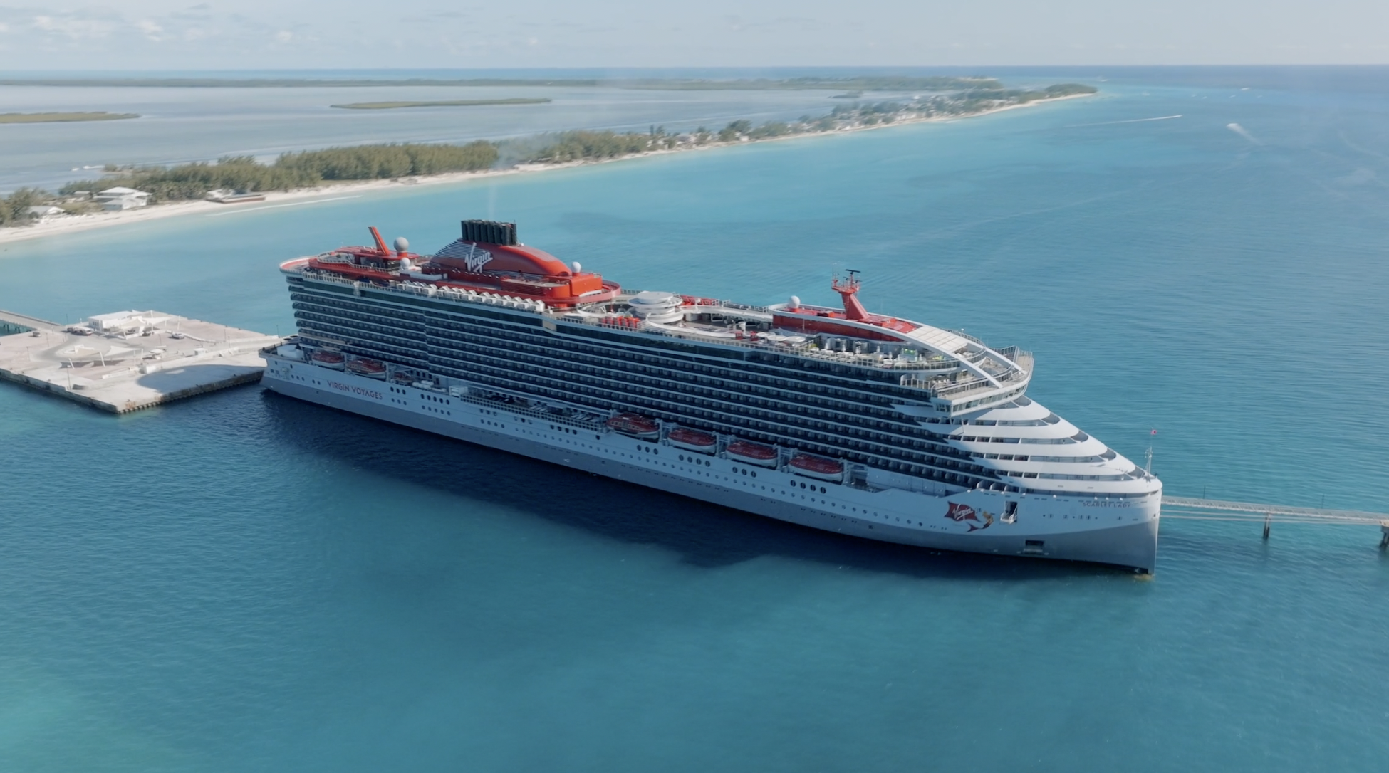 Screen Shot 2025-07-11 at 2.38.53 PM.png