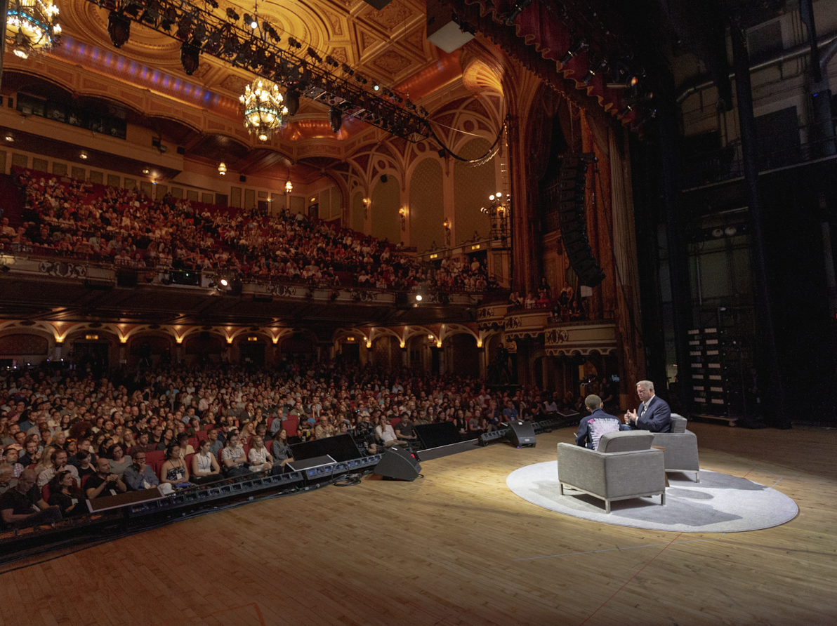 Screen Shot 2025-07-13 at 6.00.04 PM.png