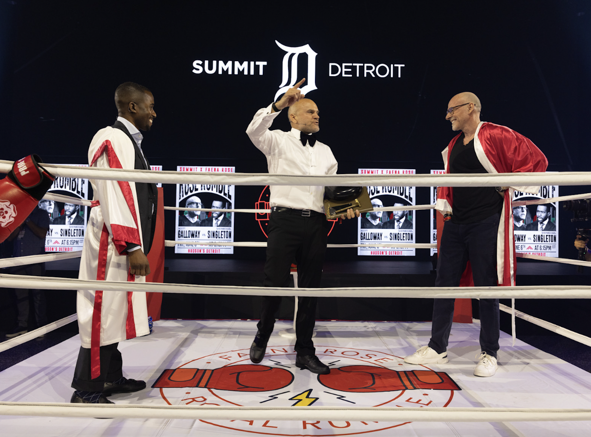 Screen Shot 2025-07-13 at 6.00.24 PM.png