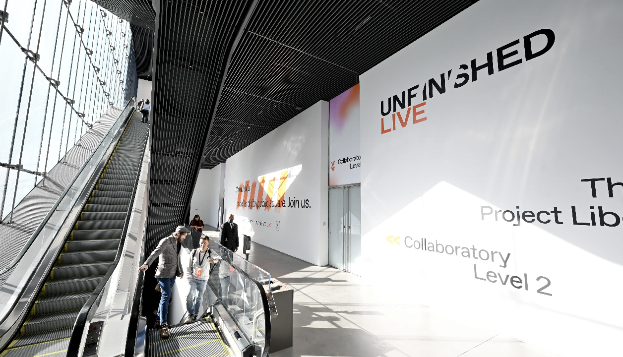 Screen Shot 2025-07-11 at 2.50.20 PM.png