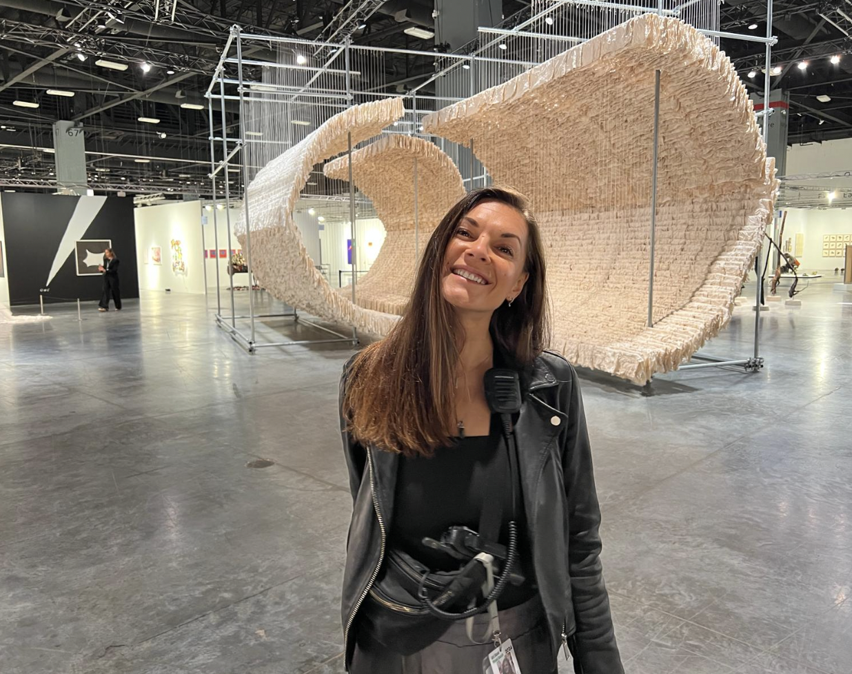 Screen Shot 2025-07-11 at 4.19.42 PM.png