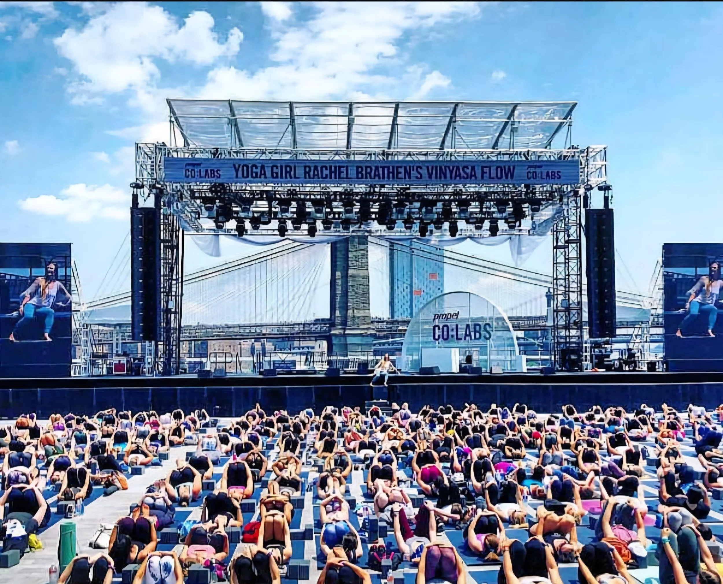 WhatsApp Image 2025-07-13 at 6.26.48 PM.jpeg